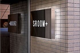 SROOM 302 ｜ 北海道札幌市中央区南八条西12丁目1-39（賃貸マンション1LDK・3階・30.30㎡） その5