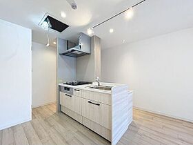 COH　RESIDENCE　札幌 305 ｜ 北海道札幌市東区北六条東5丁目1-8（賃貸マンション1LDK・3階・46.12㎡） その8