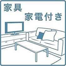 アストリアN6 704 ｜ 北海道札幌市北区北六条西6丁目2-3（賃貸マンション1R・7階・26.22㎡） その18