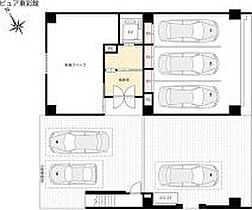 ピュア東彩館 703 ｜ 北海道札幌市豊平区豊平三条1丁目1-20（賃貸マンション1LDK・7階・40.54㎡） その22