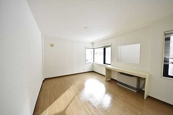 excellent house720 401｜北海道札幌市中央区南七条西20丁目(賃貸マンション1K・4階・22.59㎡)の写真 その2