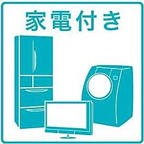 ワイケーハイム 101 ｜ 北海道札幌市豊平区西岡四条8丁目9-1（賃貸アパート1R・1階・20.00㎡） その15