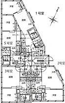 Trulli 303 ｜ 北海道札幌市手稲区手稲本町一条3丁目6-3（賃貸マンション1LDK・3階・30.20㎡） その28