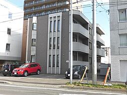 北18条駅 5.3万円