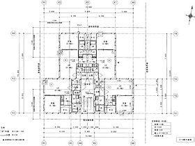 Ys ヒラギシ 202 ｜ 北海道札幌市豊平区平岸三条4丁目7-13（賃貸マンション1LDK・2階・35.72㎡） その28