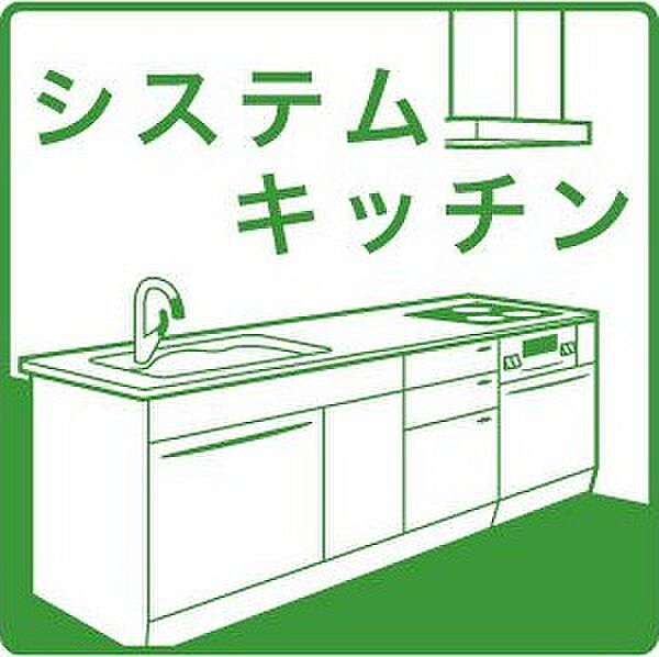 画像17:その他