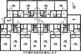 stagenoa東札幌 406 ｜ 北海道札幌市白石区東札幌一条6丁目1-1（賃貸マンション1LDK・4階・36.00㎡） その3