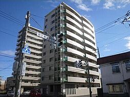 バスセンター前駅 7.3万円