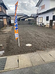 物件画像 城町