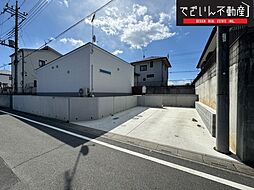 物件画像 熊谷市船木台　平屋中古住宅