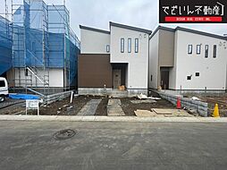 物件画像 いろどりアイタウン深谷市上野台　新築住宅