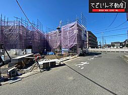 物件画像 Livele　Garden熊谷市久下1丁目第2　新築住宅