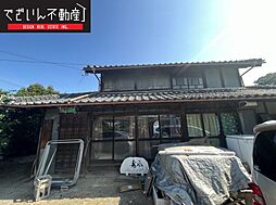 物件画像 鴻巣市郷地　中古住宅