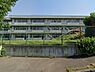 周辺：【小学校】小川町立小川小学校まで1572ｍ