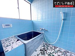 風呂