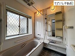 風呂