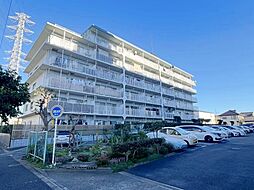 物件画像 ルーセル南浦和