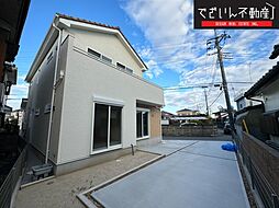 物件画像 いろどりアイタウン熊谷市円光2丁目　新築住宅