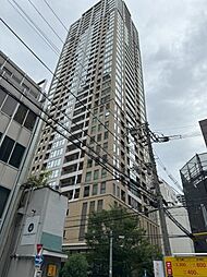 物件画像 クラッシィタワー淀屋橋