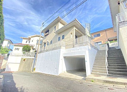 物件画像 老司３丁目戸建住宅