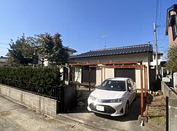 物件画像 糸島市板持１丁目