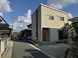 物件画像 福津市福間南５丁目 中古戸建