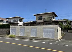 物件画像 宗像市自由ヶ丘南１丁目 中古戸建