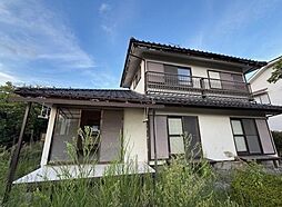 物件画像 大野城市大池２丁目　中古戸建