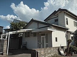 物件画像 東区西戸崎３丁目 中古戸建