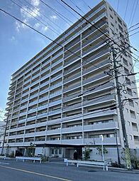 物件画像 アーバンパレス都府楼前駅