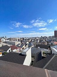 三軒茶屋駅12分「世田谷区太子堂」Selection