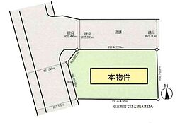 池尻大橋駅9分「目黒区大橋」Selection