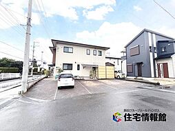 物件画像 伊豆の国市古奈　中古戸建