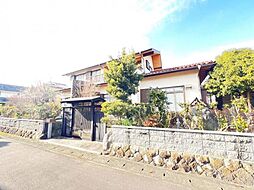 物件画像 三島市芙蓉台2丁目　中古戸建