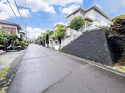 物件画像 三島市東大場2丁目　中古戸建