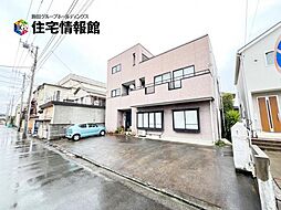 物件画像 沼津市千本中町　中古戸建