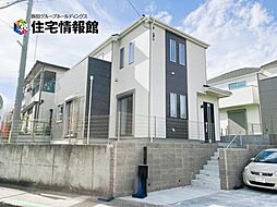 物件画像 沼津岡一色I　3号棟