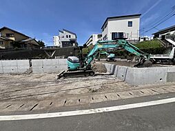 物件画像 長泉町下長窪 第3　2号棟