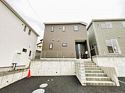 物件画像 長泉町下長窪 第3　4号棟