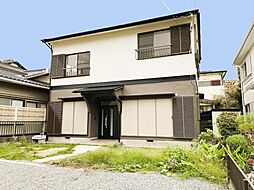 物件画像 沼津市青野 中古戸建