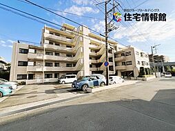 物件画像 三島市若松町 中古マンション