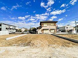 物件画像 田方郡函南町間宮 新築戸建　2号棟