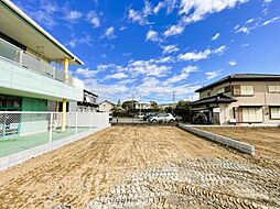 物件画像 田方郡函南町間宮 新築戸建　3号棟