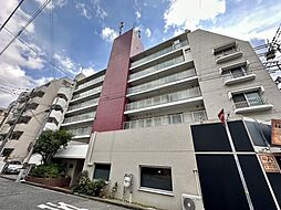 物件画像 イトーピア六甲道マンション