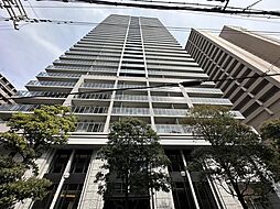 物件画像 神戸ハーバータワー