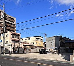 物件画像 姫路市河間町　土地
