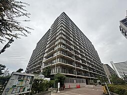 物件画像 ユニライフ北大阪３号棟