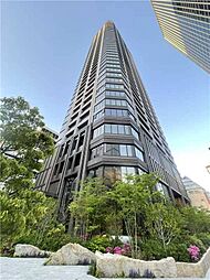 物件画像 ブランズタワー大阪本町