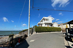 物件画像 明石市魚住町中尾32