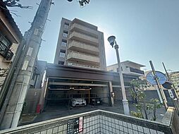 物件画像 プリオーレ苦楽園